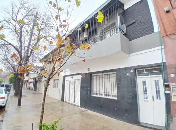 PH · 76m² · 4 Ambientes · Excelente Duplex. Desarrollado en 1º y 2º Piso. Terraza Ppia.