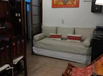 Casa · 145m² · 4 Ambientes · Casa en Venta - 2 Dorm. 1 Baño - Departamento - 1.000 m² - Chascomús