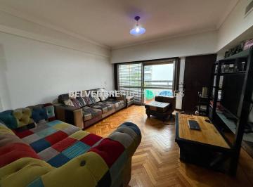 FBP-FBP-442_2 · Venta, 4 Ambientes, Avellaneda, Cochera, Apto Crédito