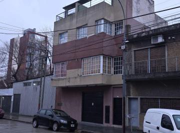 GIG-GIG-5003_2 · Departamento 3 Ambientes. | Itapiru Al 700