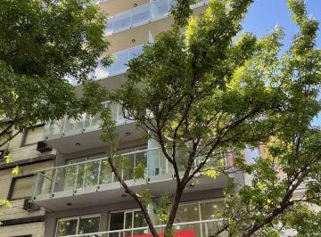 Departamento · 32m² · 1 Ambiente · 1 Ambiente a Estrenar Visitalo