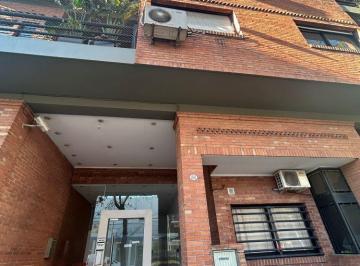 Departamento · 47m² · 2 Ambientes · Departamento en Alquiler