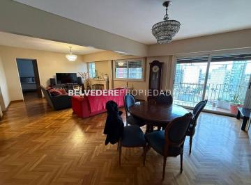 FBP-FBP-443_2 · Venta, Departamento, 5 Ambientes, Avellaneda, Apto Crédito