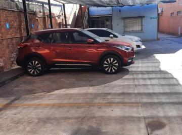la-matanza-san-justo-venta-fdo-de-comercio-indistinto · Se Vende Fondo de Comercio Estacionamiento