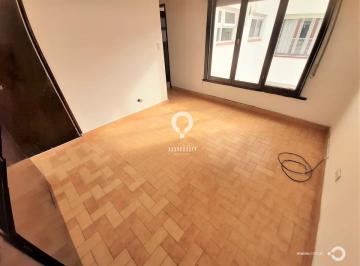 Departamento · 29m² · 1 Ambiente · Departamento de 1 Ambiente Zona Paseo Aldrey