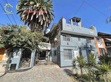 imagen1 · Vivienda en PH 3 Amb en Alquiler en Villa Bosch