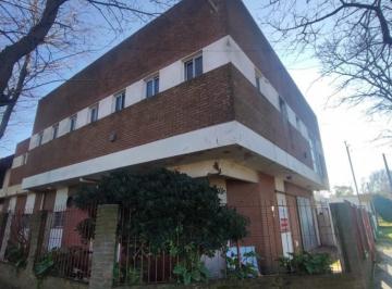 Local comercial · 1m² · 1 Ambiente · Alquiler Comercial Varios Rubros