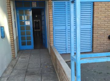 Departamento de 4 ambientes, Córdoba · Barrio San Martin, Tres Dormitorio, con Patio