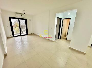 imagen1 · Departamento 2 Amb a Estrenar en Alquiler en Villa Bosch