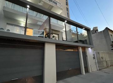 Casa · 158m² · 4 Ambientes · 2 Cocheras · Triplex 4 Ambientes - Villa Devoto