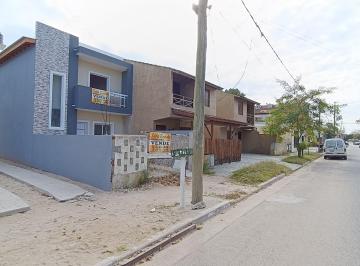 Casa de 3 ambientes, Mar del Tuyú · Calle 3 E/75 y 76 Mar del Tuyu Duplex a Estrenar Vende Sara Zapata Inmobiliaria