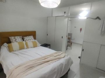 Departamento de 3 ambientes, Ciudad de Mendoza · Se Alquila Dpto Amoblado Calle Chile N°755 Ciudad Mza