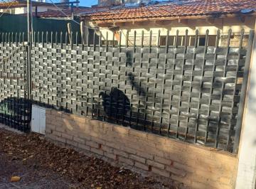 Casa de 5 ambientes, Guaymallén · Alquiler Casa en Villa Nueva, Guaymallén, Mendoza