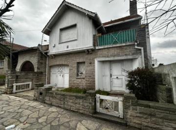 Imagen1 · Casa en Venta en Güemes