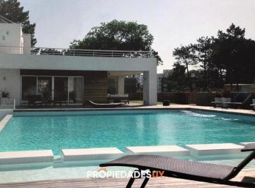 Foto1 · Apartamento en Venta en Ocean Drive
