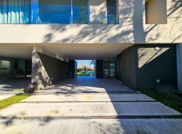 foto · Venta Duplex a Estrenar. Tres Dorm. en Aldea Fisherton. Calidad Premium. Pisicna.