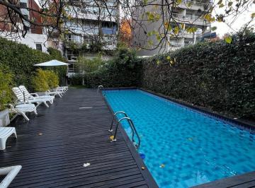 Departamento · 40m² · 2 Ambientes · Departamento 2 Ambientes Alquiler