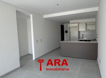 Departamento de 1 ambiente, Cipolletti · Venta Departameto Cipolletti