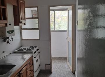 Departamento de 3 ambientes, Rosario · Dueño Vende