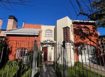 Foto · Hermosa Casa a La Venta - 3 Dorm. B Don Bosco