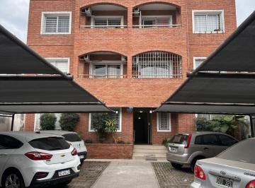Departamento de 2 ambientes, Córdoba · ¡Oportunidad en Venta! Departamento de 2 Dorm. en Barrio Pueyrredon
