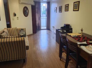 Departamento de 1 ambiente, Córdoba · Venta Departamento 1 Dor en Cofico con Renta