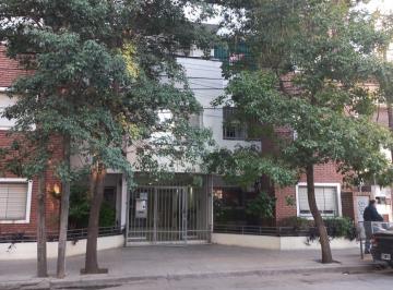 Departamento de 6 ambientes, Córdoba · Dueño Vende Departamento 1 Dormitorio
