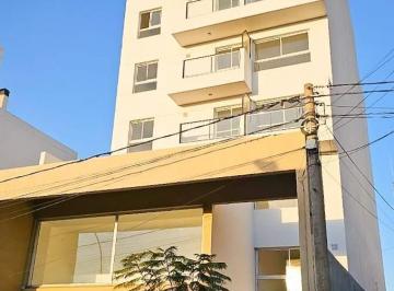 Foto · Venta Depto a Estrenar - 1 Dorm C Balcon - Alberdi