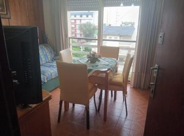 Departamento de 1 ambiente, Miramar · Oportunidad Única! Hermoso Departamento en Venta en Miramar
