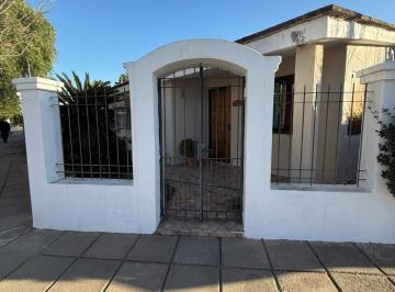 Casa de 4 ambientes, Córdoba · Los Boulevares Apta Credito a m de Bv Los Alemanes
