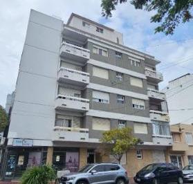 Imagen1 · Alq 24 m. 3 Amb Calle Z/ Macrocentro