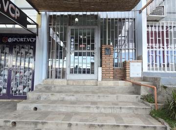Local comercial , Villa Carlos Paz · Local Comercial con Excelente Ubicación en Villa Carlos Paz