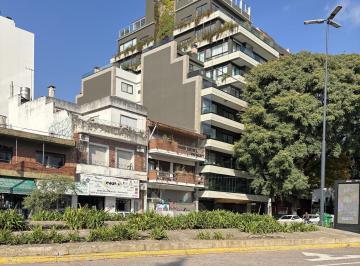 Local comercial · 385m² · 8 Ambientes · 1 Cochera · Local Comercial con Vivienda Lote Propio