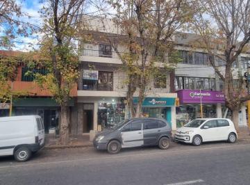 Departamento · 78m² · 4 Ambientes · Departamento en El Centro de Lujan de Cuyo