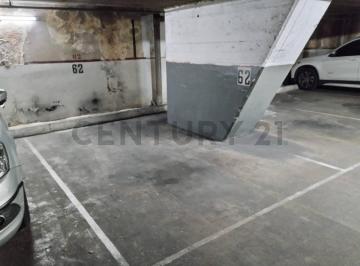 Garage · 60m² · Venta Cochera. Tucuman 1449, San Nicolas, Caba