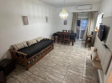 Departamento · 40m² · 2 Ambientes · Venta Departamento 2 Ambientes a La Calle, Guemes, Mar del Plata