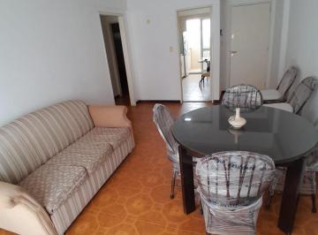 Departamento · 60m² · 3 Ambientes · Venta Departamento 3 Ambientes Externo, Centro, Mar del Plata