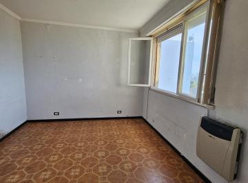 Departamento · 43m² · 2 Ambientes · Venta Departamento 2 Ambientes con Dependencia, La Perla, Mar del Plata