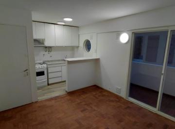 Departamento de 2 ambientes, Córdoba · Dueño Alquila Dpto de un Dormitorio Zona Patio Olmos