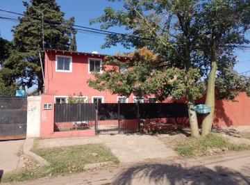 Departamento de 3 ambientes, José C Paz · Duplex en Alquiler Tortuguitas