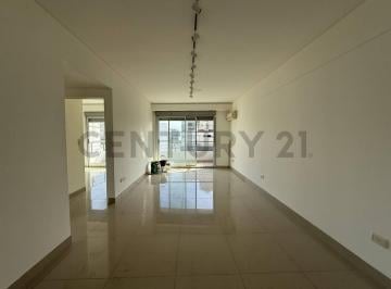 Departamento · 45m² · 2 Ambientes · 1 Cochera · Alquiler Departamento 2 Ambientes en Palermo Hollywood