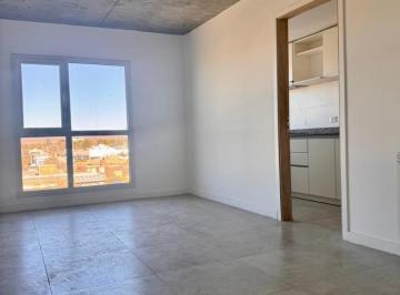 Departamento · 45m² · 2 Ambientes · Alquiler Departamento en Calle Mitre