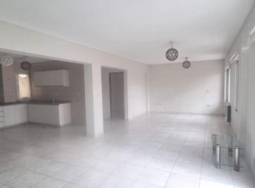 Departamento · 78m² · 2 Ambientes · Departamento en Centro de Lujan de Cuyo