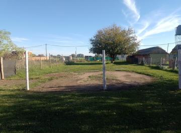 Terreno , Luján · Terreno Lujan