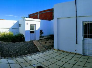 PH de 3 ambientes, Córdoba · General Bustos Casa Interna 297 M12 Terreno