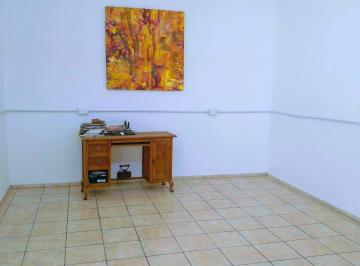 PH de 3 ambientes, Córdoba · General Bustos. Casa Oportunidad