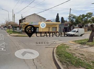 Local comercial · 300m² · Locales a m de Estacion Claypole