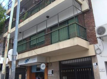 Departamento de 4 ambientes, Floresta · Floresta Dep 4 Amb. Balcon Corrido en Alquiler Av Avellaneda 3400