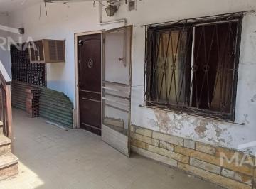 PH · 67m² · 3 Ambientes · PH Venta Victoria