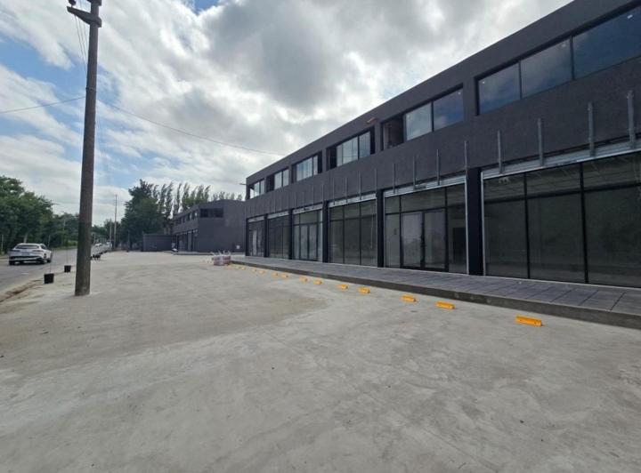 Terreno · 336m²